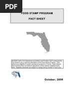 Download Florida Food Stamp Program by FloridaHoss SN28946141 doc pdf