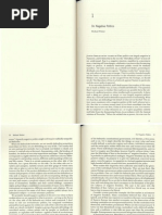 Download Michael Walzer Judith Shklar cruelty dispossessionpdf by lydgry SN289462506 doc pdf