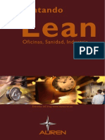 eBook Lean_sanidad y Fabricación