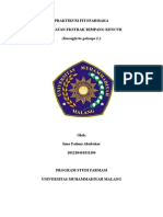 Download Pembuatan Ekstrak Rimpang Kencur by Inne Aboubachar SN289465202 doc pdf