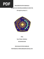 Download Pembuatan Ekstrak Rimpang Kencur by Inne Aboubachar SN289465202 doc pdf