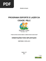 Dire Triz Espe Lced It Al 2013