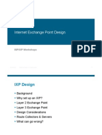 IXP-design.pdf