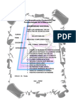 Medicina-Complementaria Ok