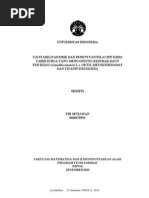 Download TRIA SETIAWAN by Yan Zakaria SN289468347 doc pdf