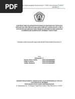 Download Preplaning Kelompok 1c Senam Tai Chi Chuan by Karina Diana SN289468514 doc pdf