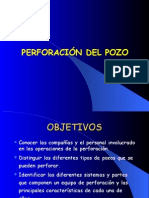 Proceso Petroleo