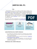 ALBUM DE ARQUITECTURA.docx