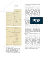 Solucionario Ep Ic 14II