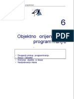 Pages From Java Objektno Orjentisano Programiranje