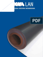 Akwalan PDF
