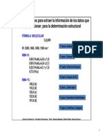 QO Ejercicios Tema 1.pdf