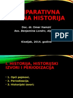 I.__Historija_historijski_izvori_periodizacija (1)