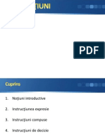 C5 Instructiuni 2013 14