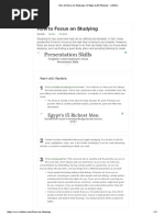 Download How to Focus on Studying_ 12 Steps With Pictures - WikiHow by   SN289476334 doc pdf