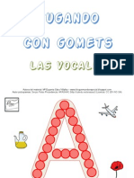 Gomets2 Vocales