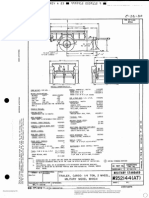 Ms52144-At M416a1 Drawing