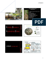 Arbolado-Sociedad y Medioambiente PDF