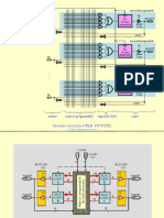 Curs LDH - 02