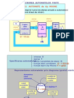 Curs LDH_ 06.ppt