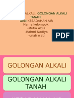 Materi Rahmi 2