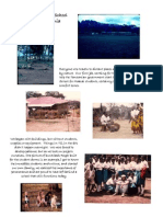 Tanzania PDF