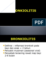 BRONKIOLITIS1