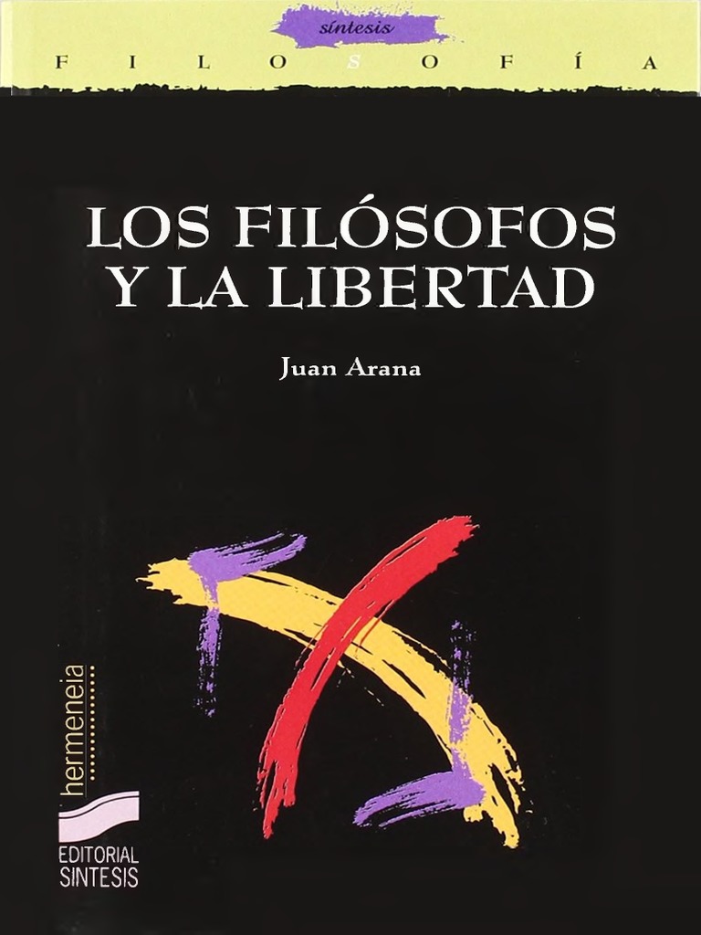 2filosy - 