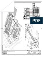 01-TRABALHO PASSARELA - PRANCHA 01-02.pdf