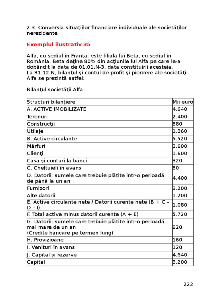 Apt Cap 2 | PDF