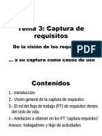 Requisitos