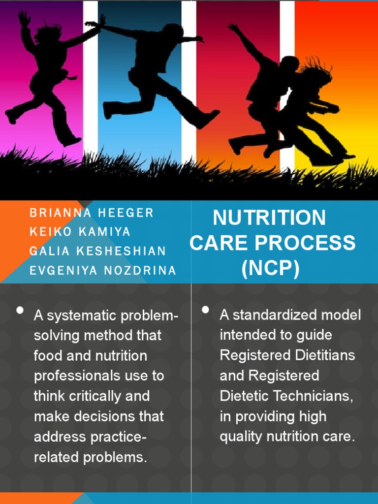 nutrition-care-process-heart-failure-nutrition