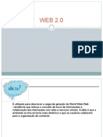 WEB_2
