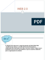 Web 2