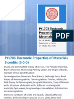 PYL 703 2015 Lect 01 PDF