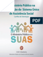 cartilha_suas_v_logo - Ministério Público e o Suas.pdf