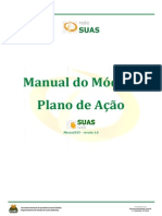 Plano-de-Ação-2015-Manual.pdf
