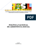 PNAS.pdf