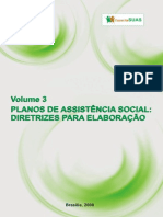 SUAS_Vol3_planos.pdf