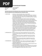 Download Program Dan Tujuan Belajar Tahunan by Piereresder SN28948998 doc pdf