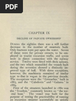 Download Clyde Passenger Steamer - 07 - Pages 200 - 231 by Clyde Steamers SN28949000 doc pdf