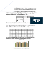 Tareas Calidad Total