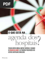Revista%20Melhoreas%20Praticas_15_pag%2036.pdf