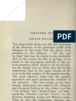 Clyde Passenger Steamer - 06 - Pages 178 - 199