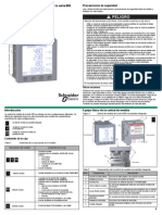 Anexo B - 01 - 63230-500-283a1 - pm8 - Install - Guide - Es