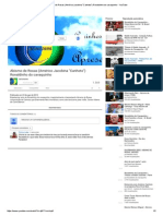 Abismo de Rosas (Américo Jacobina _Canhoto_) Ronaldinho Do Cavaquinho - YouTube