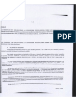 TEMA 9 DE CIVIL.pdf