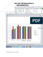 Guia Básica Para El Uso de Word