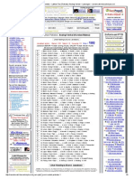Download Latihan Tes Psikotes Analogi Verbal by Pramana Putra SN289501691 doc pdf