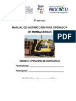 Manual_del_Operador_de_Montacargas.docx